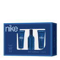 Man Next Gen Viral Blue Estuche Man Next Gen Viral Blue Estuche